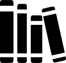 You will get a file containing the instructions on how to use the icons. Books Png Icon Quantum Computing