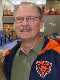 Wayne M Hyde Obituary (2023)