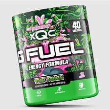 Total fuel usage in malaysia from 2011 to 2019 and a forecast for 2020, by type of fuel (in million liters). G Fuel Pewdiepie 40 Servings Elite Energy And Endurance Formula 9 8 Oz Inspired By Pewds Shopee Malaysia