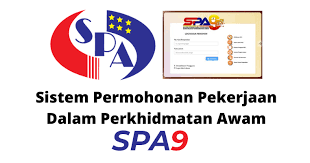 Sistem pendaftaran pekerjaan suruhanjaya perkhidmatan awam malaysia (spa9) a. Permohonan Jawatan Suruhanjaya Perkhidmatan Awam Spa Menggunakan Spa9 Menggantikan Spa8i Jobcari Com Jawatan Kosong Terkini