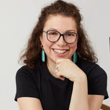 As we never stop and never settle, yesterday was the grand opening of the… 