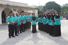 Klang is a city in a large metropolitan area of selangor and kuala lumpur, malaysia. Asrama Yayasan Selangor Klang Selangor Malaysia Local Business Facebook