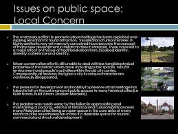 What does teruk mean in malay? Place Making And Meaning Of Padang As A Public Place In Historic Cities Of Malaysia Nor Zalina Harun Pb073042 Phd Candidate Universiti Teknologi Malaysia Ppt Download