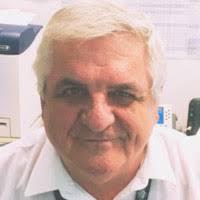 Gillian Giles Email & Phone Number