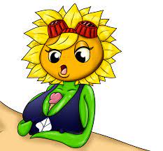 R34 plants vs zombies - comisc.theothertentacle.com