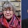 Critics Warn Dementia Lifestyle Study May Waste 55 Million Kronor Due to Methodological Flaws