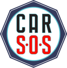 The series began in 2013, and is presented by tim shaw and fuzz townshend. Car Sos Wikipedia