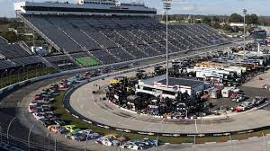 Super bowl 2020 will be the 54th edition of the most watched sports event in united states and it will decide the winner of nfl 20202 season. Nascar 2020 Schedule Cup Series Time Tracks Tv Channel Stream Info