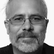 Anthology Askew Volume 006: Askew Horizons (Askew Anthologies): Askew,  Rhetoric, Verveen, Wim, Collazo, Alex, Harrison, Matthew, Carr, Steven,  Perlmutter, David, Rodriguez, Chris, Overby, Stacy, Norris, P James,  Stansbury, Paul: 9781949398045: Amazon ...