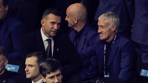 Mimo to nazwa turnieju się nie zmieniła i określana jest jako euro 2020. Dwa Mecze Towarzyskie Reprezentacji Polski Przed Euro 2020 Potwierdzone Polsat Sport