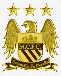 If any update related to manchester city logo (means changes in logo/updated new logo) let me. Manchester City Logos Full Hd Pictures Logos Manchester City Png Transparent Png 1280x1280 5119484 Pngfind