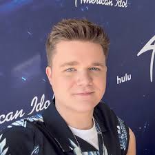 Best Harmonicas for Hire in Norfolk