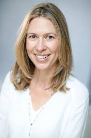 Shawn Lor's Instagram, Twitter & Facebook