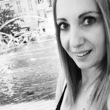 Maria Nikolopoulos's Instagram, Twitter & Facebook