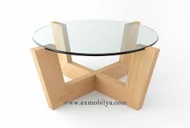 Fiyata göre sırala artan fiyat azalan fiyat. Cam Orta Sehpa Modelleri Ax10595 Cam Masa Ordu Urunler