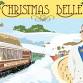 Christmas Belle 2025 event image