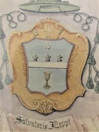 Image result for accendini 1981 2021