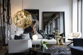 Home home jugendzimmer mit hochbett: Innenarchitektur Dortmund Iserlohn Raumideen