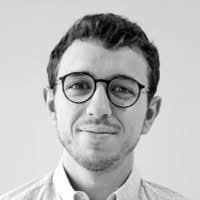 1700+ profilů „Authier“