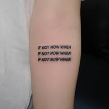 pin on leonardo da vinci