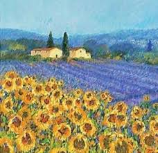 Twitter Dipinti Impressionisti