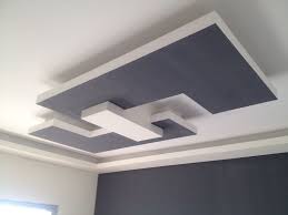 16 Exhilarating Pvc False Ceiling Design Ideas Ceiling Design False Ceiling Design Pop False Ceiling Design
