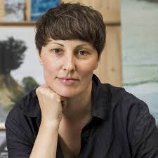 Artists picked to decorate gallery construction hoarding