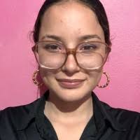 40+ "Hazel Dominguez" profiles