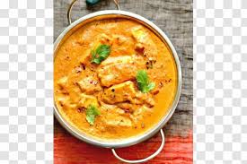 yellow curry indian cuisine shahi paneer korma vegetarian jamun transparent png yellow curry indian cuisine shahi