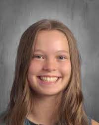 The Morgan County News