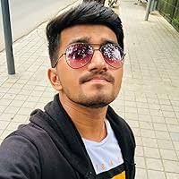 Agent Sinha: Readomania Singles by Hari Ram Narayanan