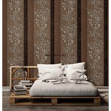 ورق جدران كلاسيكي فاخر 56067 2 Home Decor Home Decor