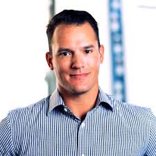 sko2024 #makingmagic #alphasense