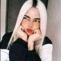 We did not find results for: Videos De Tik Tok Home Facebook