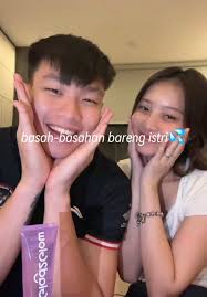 Rekomendasi Face Wash oleh Vincent dan Nita Vior