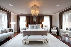 Now it's time to have a look at practical. 20 Modern Luxury Bedroom Designs