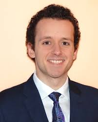 Introducing our 2022-2023 Supreme Court clerks