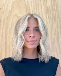 Hannah Knutson's Instagram, Twitter & Facebook