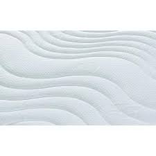 Tonnentaschenfederkern Matratze Irisette Fehmarn Tfk 500 180 Cm 24 Cm Matr Modern Design In 2020 Mattress Springs Pocket Spring Mattress Mattress Cleaning