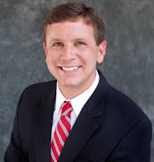 Gordon Glover's Instagram, Twitter & Facebook