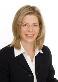 The Smith & Burns Group