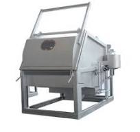 Buy In Bulk Hank Dyeing Machines Atmospheric Temperature ...