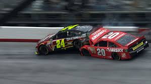 Image result for nascar pictures