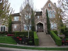 Reality homes has been delivering custom built homes to satisfied customers for nearly two decades throughout washington, oregon, and idaho. Realtor Beaverton Or Treehouse Realty Llc
