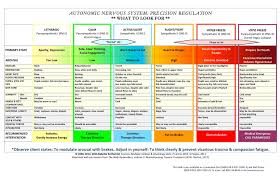 somatic trauma therapy