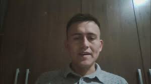 Tarea 2-RobertGalvezPintado