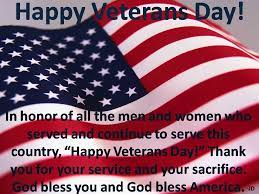 Happy Veterans Day Happy Veterans Day Quotes Veterans Day Quotes Veterans Day Poem