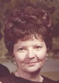 Search Elsie Hayes Obituaries and Funeral Services