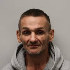 Drug Distribution Arrest On July 27, 2021, Tewksbury Police Department  Officers arrested Wanda Quinonez, 52, of 148 Andover Street, Lowell, MA for  distribution of a class b substance (crack cocaine) and possession