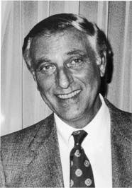 Paul K. Neumann Professorship in Pancreatic Cancer